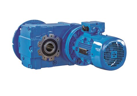 electric motor and gear box|electric motor gearbox manufacturers.